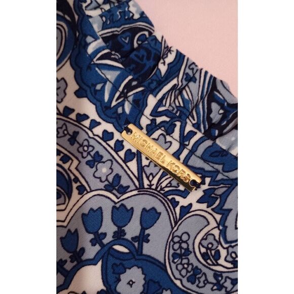 Dress , MICHAEL Michael kors shift dress size xs - Picture 3 of 4